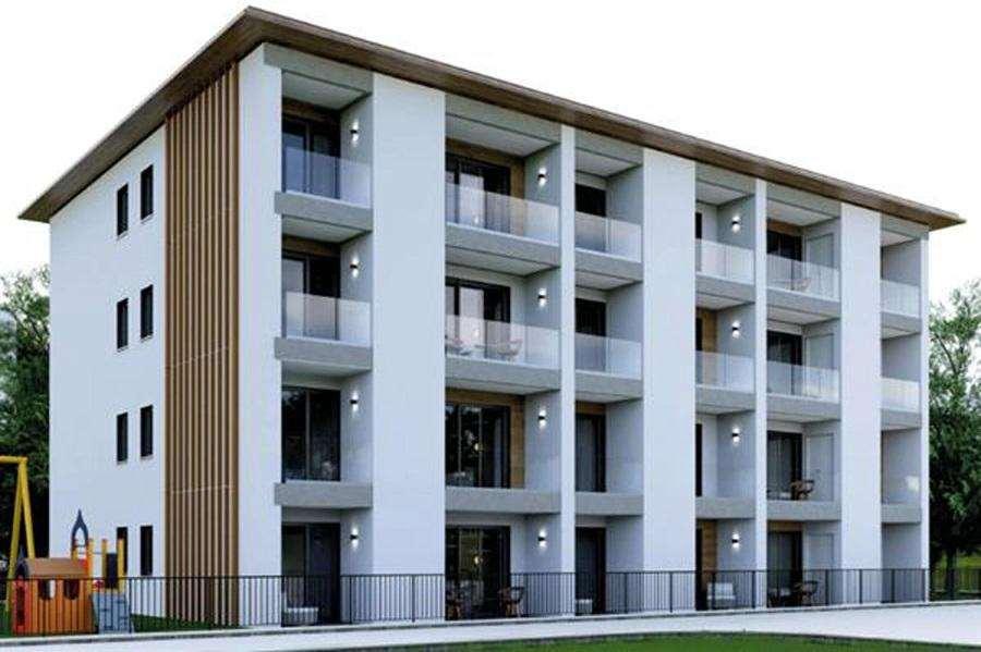 For sale   Switzerland - cChic-immoHub your real estate portal
