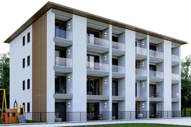Wohnung zu verkaufen in Chiasso (5)