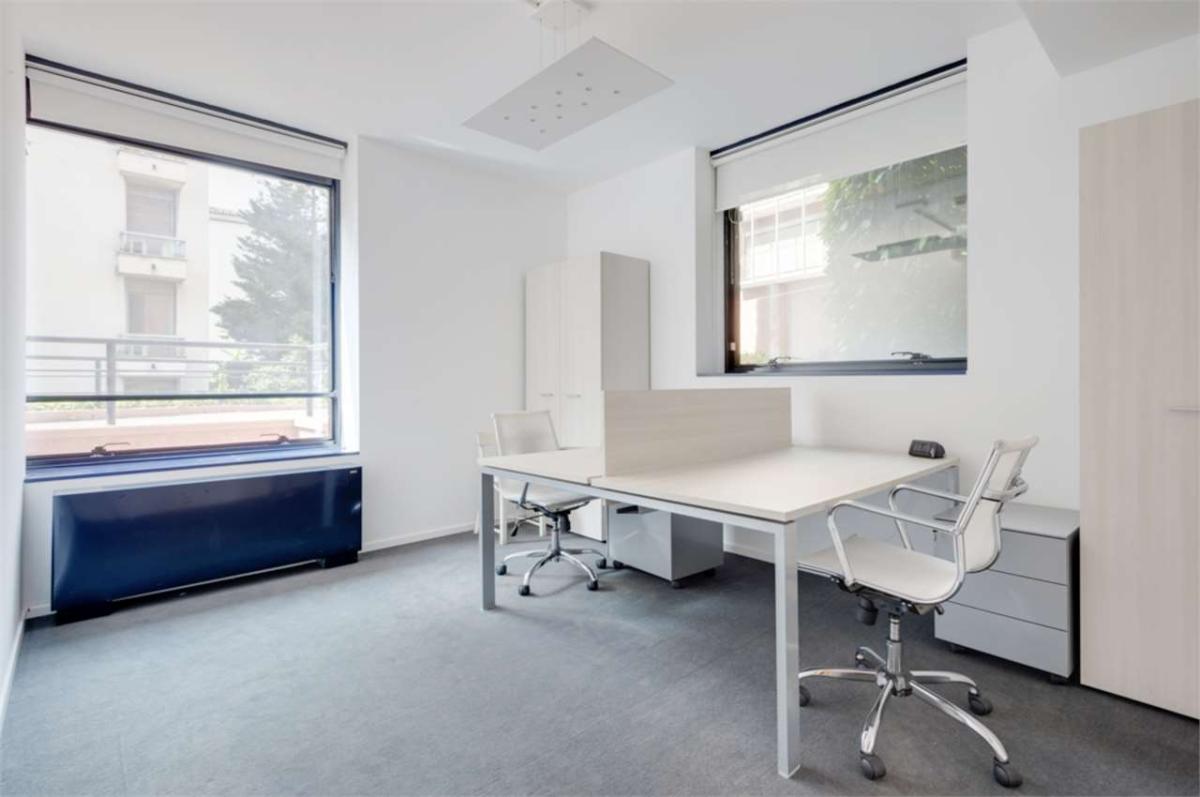 To rent   Switzerland - in partnership with the real estate portal Smart-Propylaia