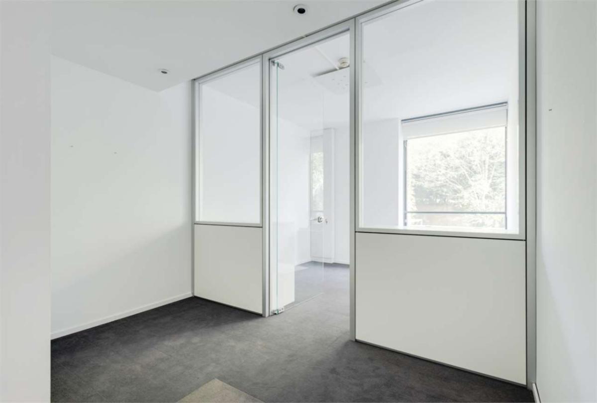 To rent   Switzerland - in partnership with the real estate portal Smart-Propylaia