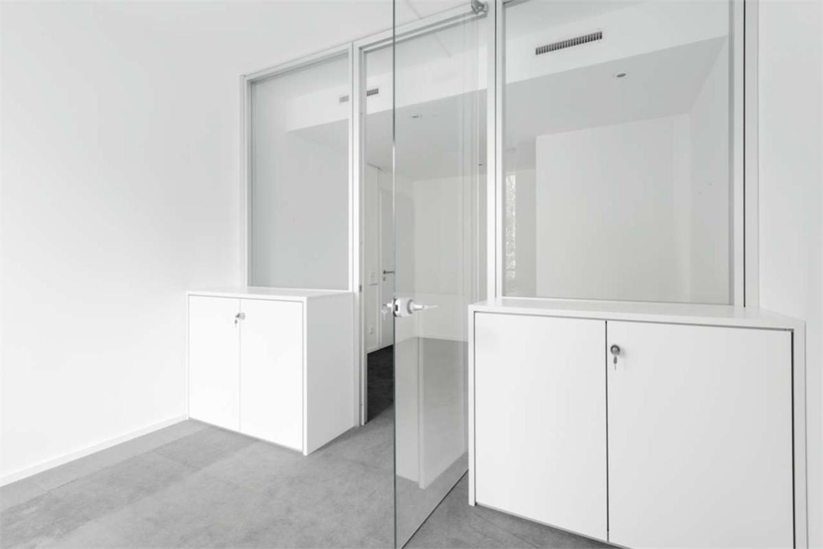 To rent   Switzerland - in partnership with the real estate portal Smart-Propylaia