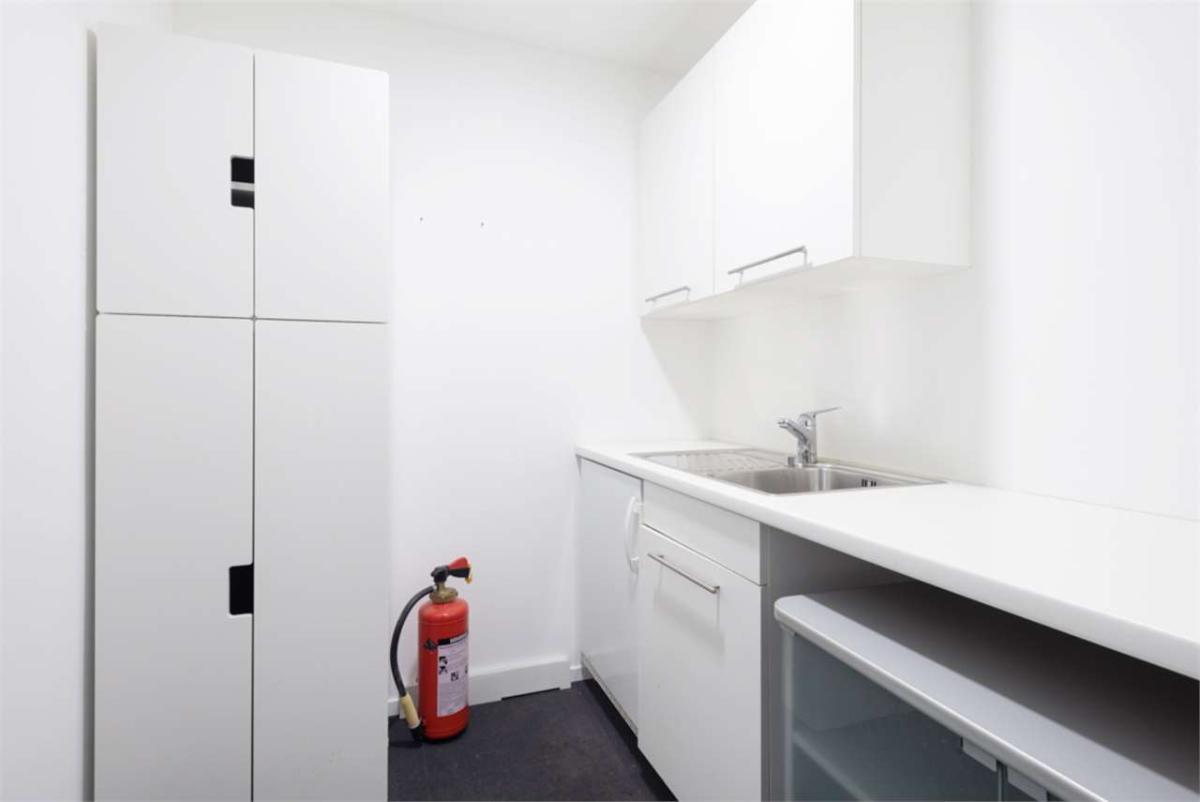To rent   Switzerland - in partnership with the real estate portal Smart-Propylaia