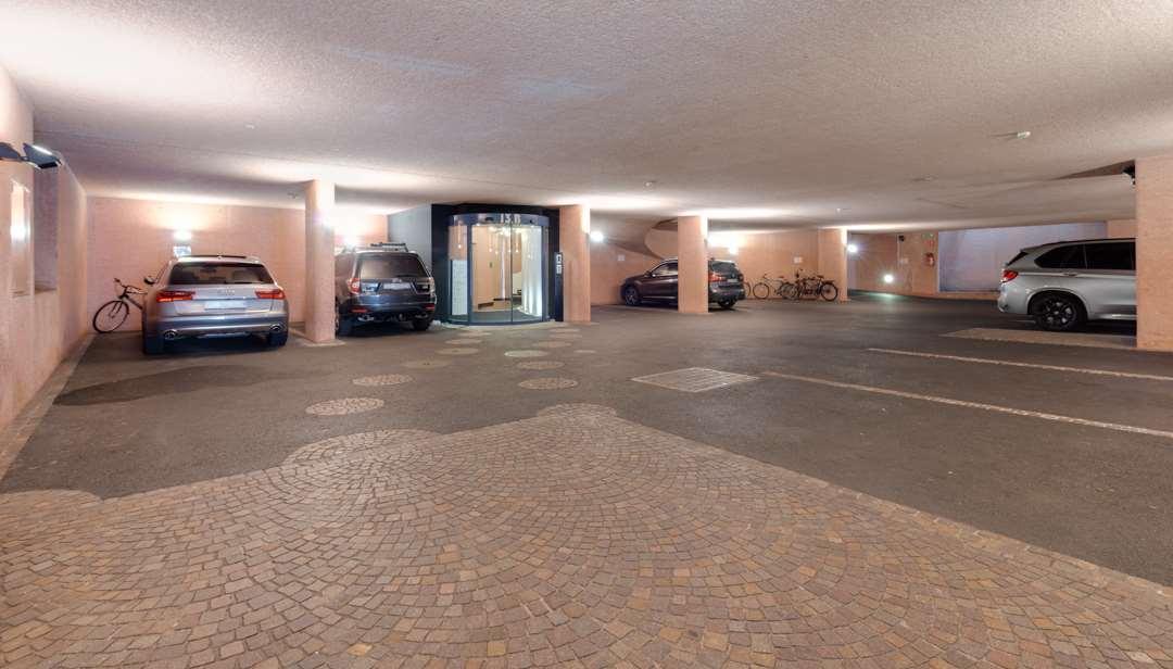 To rent   Switzerland - in partnership with the real estate portal Smart-Propylaia