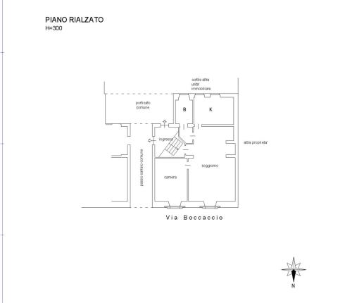 Commercio/industria in vendita a Milano