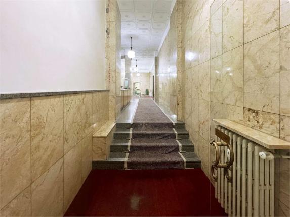 Appartamento in vendita a Milano (3)
