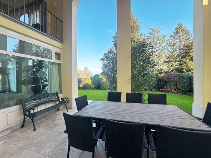 Haus zu verkaufen in Carabietta - Smart Propylaia (2)