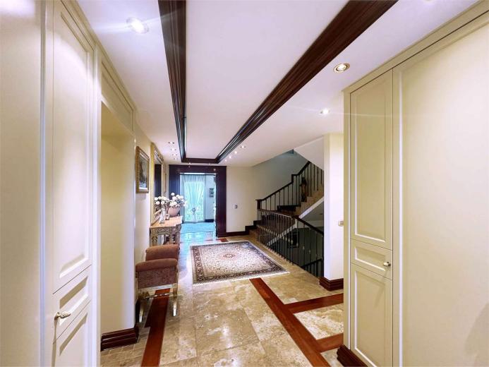 Haus zu verkaufen in Carabietta - Villa zu verkaufen in Carabietta, 9.5 Zimmer, 590 m2 - Smart Propylaia (3)