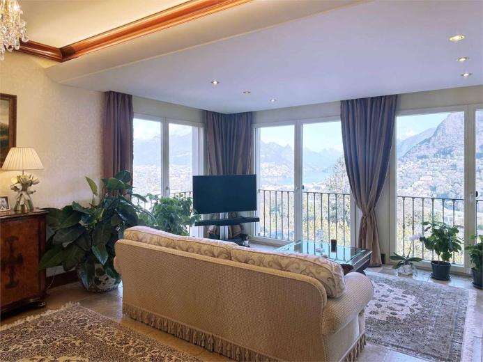 Haus zu verkaufen in Carabietta - Smart Propylaia (4)