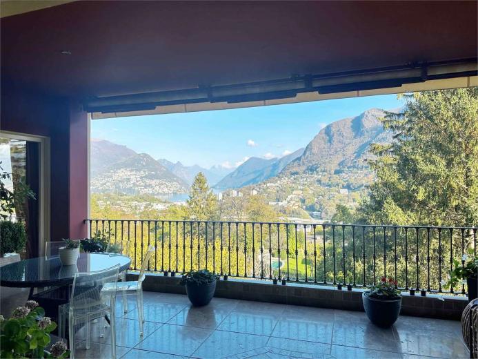 Haus zu verkaufen in Carabietta - Smart Propylaia (5)