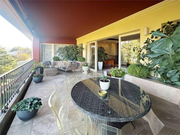 Haus zu verkaufen in Carabietta (6)