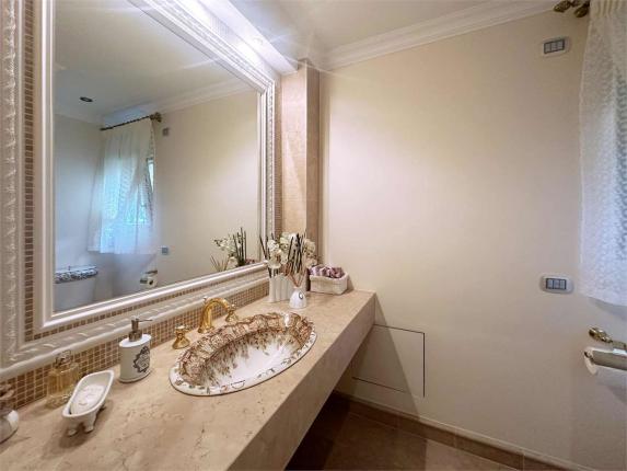 Haus zu verkaufen in Carabietta (9)