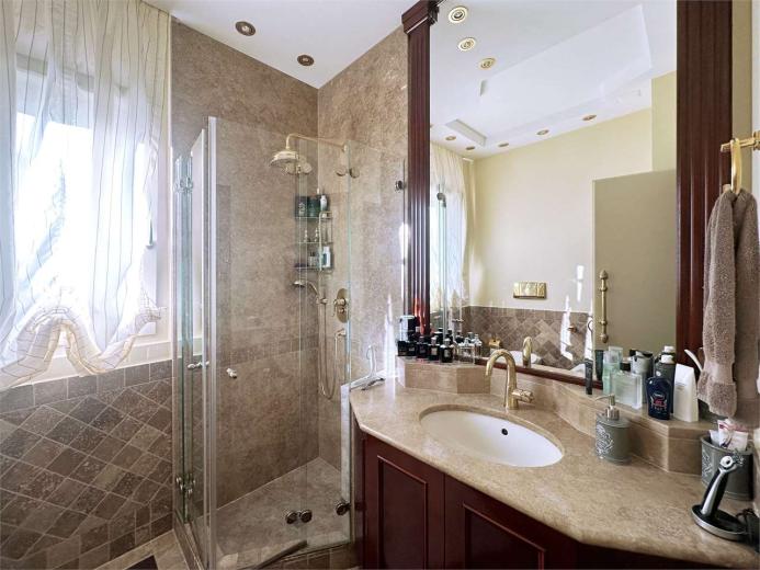 Haus zu verkaufen in Carabietta - Villa zu verkaufen in Carabietta, 9.5 Zimmer, 590 m2 - Smart Propylaia (12)