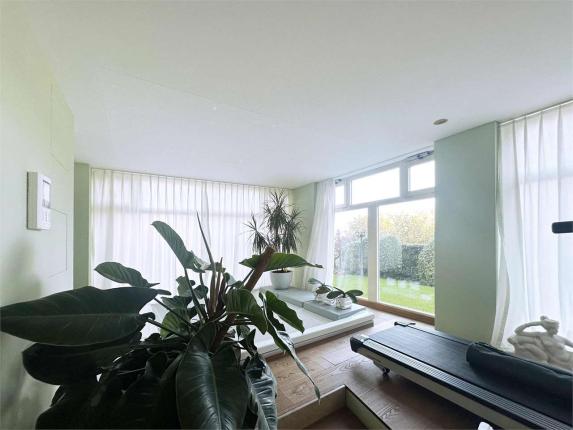 Haus zu verkaufen in Carabietta (13)
