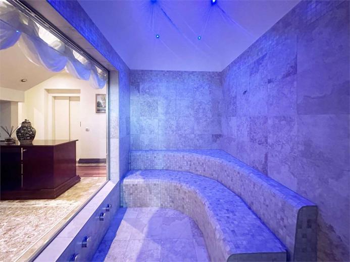 Haus zu verkaufen in Carabietta - Smart Propylaia (14)