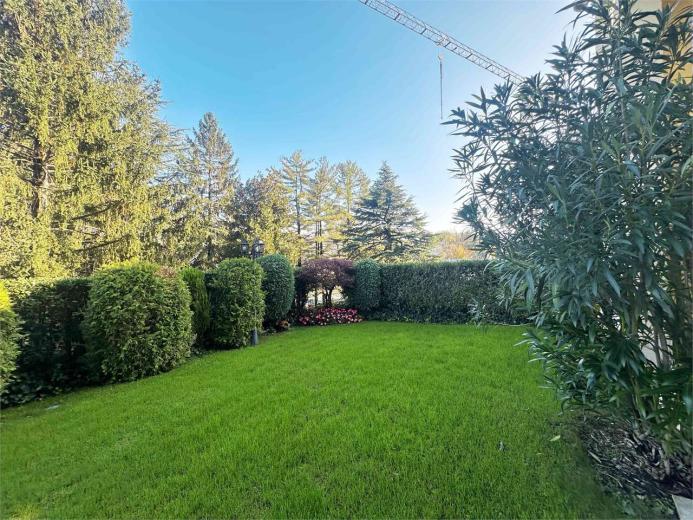 Haus zu verkaufen in Carabietta - Villa zu verkaufen in Carabietta, 9.5 Zimmer, 590 m2 - Smart Propylaia (15)