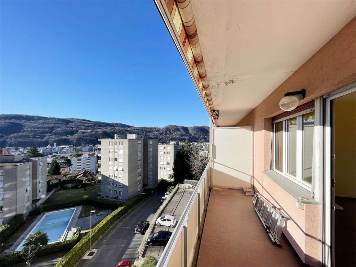 Zu verkaufen   Schweiz - Partnerschaft mit Smart-Propylaia Ihr Immobilienportal