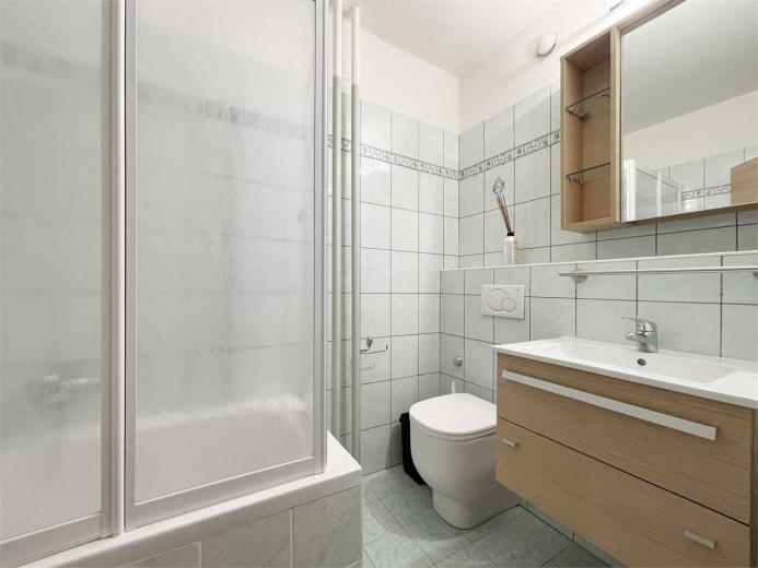 Wohnung zu verkaufen in Vacallo - Wohnung zu verkaufen in Vacallo, 3.5 Zimmer, 110 m2 - Smart Propylaia (6)