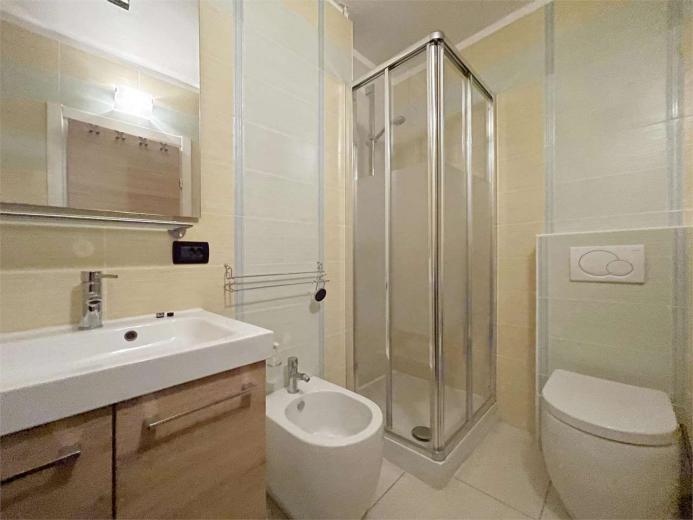 Wohnung zu verkaufen in Vacallo - Smart Propylaia (7)