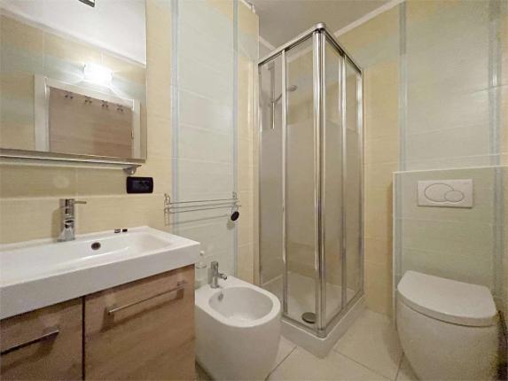 Apartment for sale in Vacallo (7)
