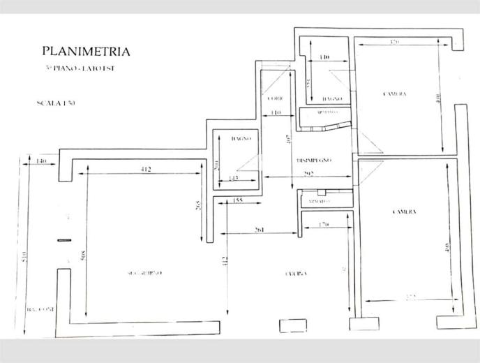 Wohnung zu verkaufen in Vacallo - Smart Propylaia (8)