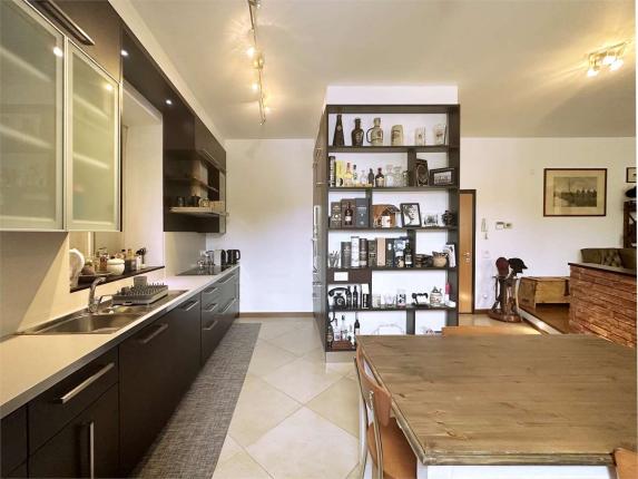 Appartamento in vendita a Genestrerio (4)