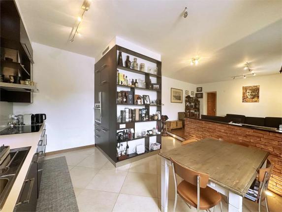 Appartamento in vendita a Genestrerio (5)