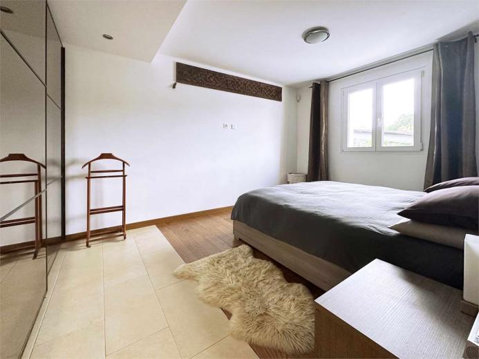 Appartamento in vendita a Genestrerio - Imperdibile 3.5 a Genestrerio - Smart Propylaia (6)