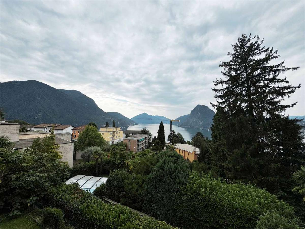 Zu verkaufen   Schweiz - Partnerschaft mit Smart-Propylaia Ihr Immobilienportal