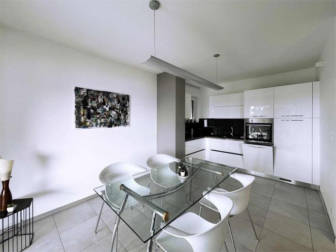 Wohnung zu vermieten in Ruvigliana - Wohnung zu vermieten in Ruvigliana, 2.5 Zimmer, 83 m2 - Smart Propylaia (6)