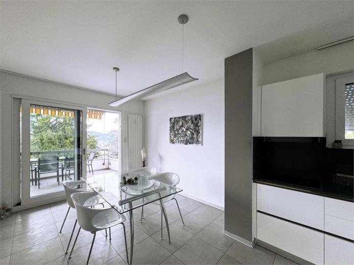 Wohnung zu vermieten in Ruvigliana - Smart Propylaia (7)