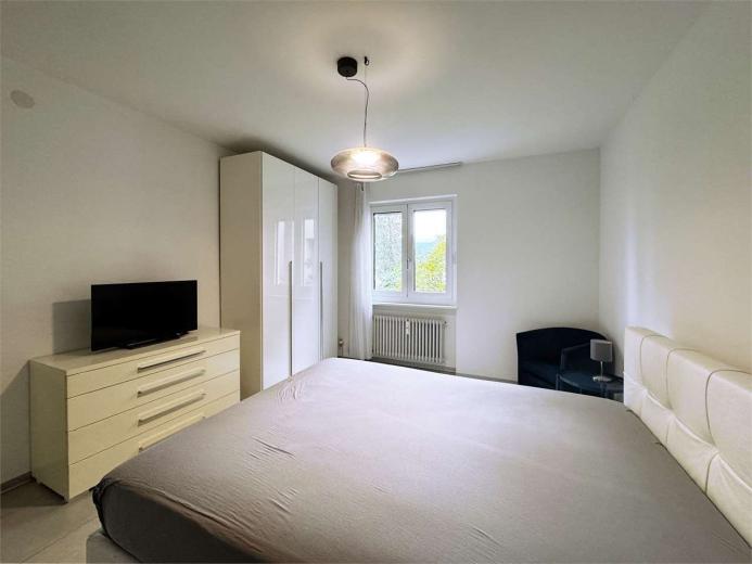 Wohnung zu vermieten in Ruvigliana - Smart Propylaia (8)