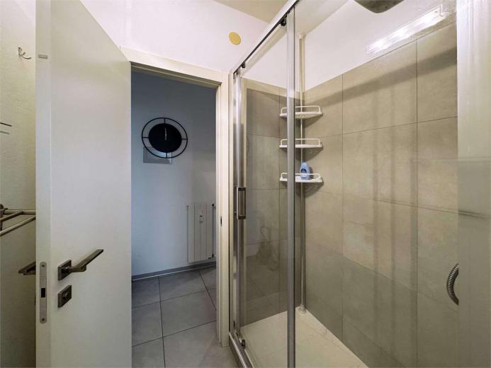 Wohnung zu vermieten in Ruvigliana - Smart Propylaia (11)
