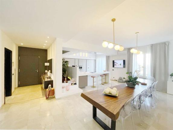 Casa in vendita a Lugano