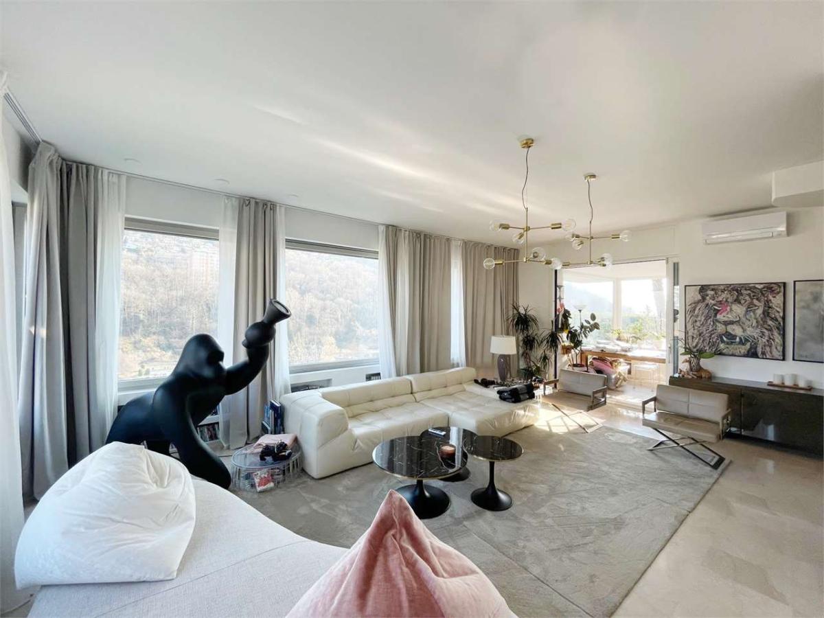 A vendre   Suisse - cChic-immoHub votre portail immobilier