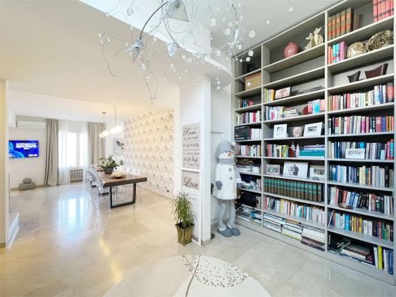 Casa in vendita a Lugano (5)
