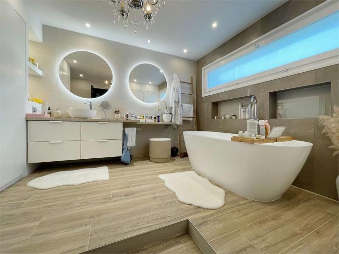 House for sale in Lugano - Smart Propylaia (7)