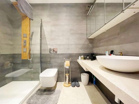 Casa in vendita a Lugano (9)