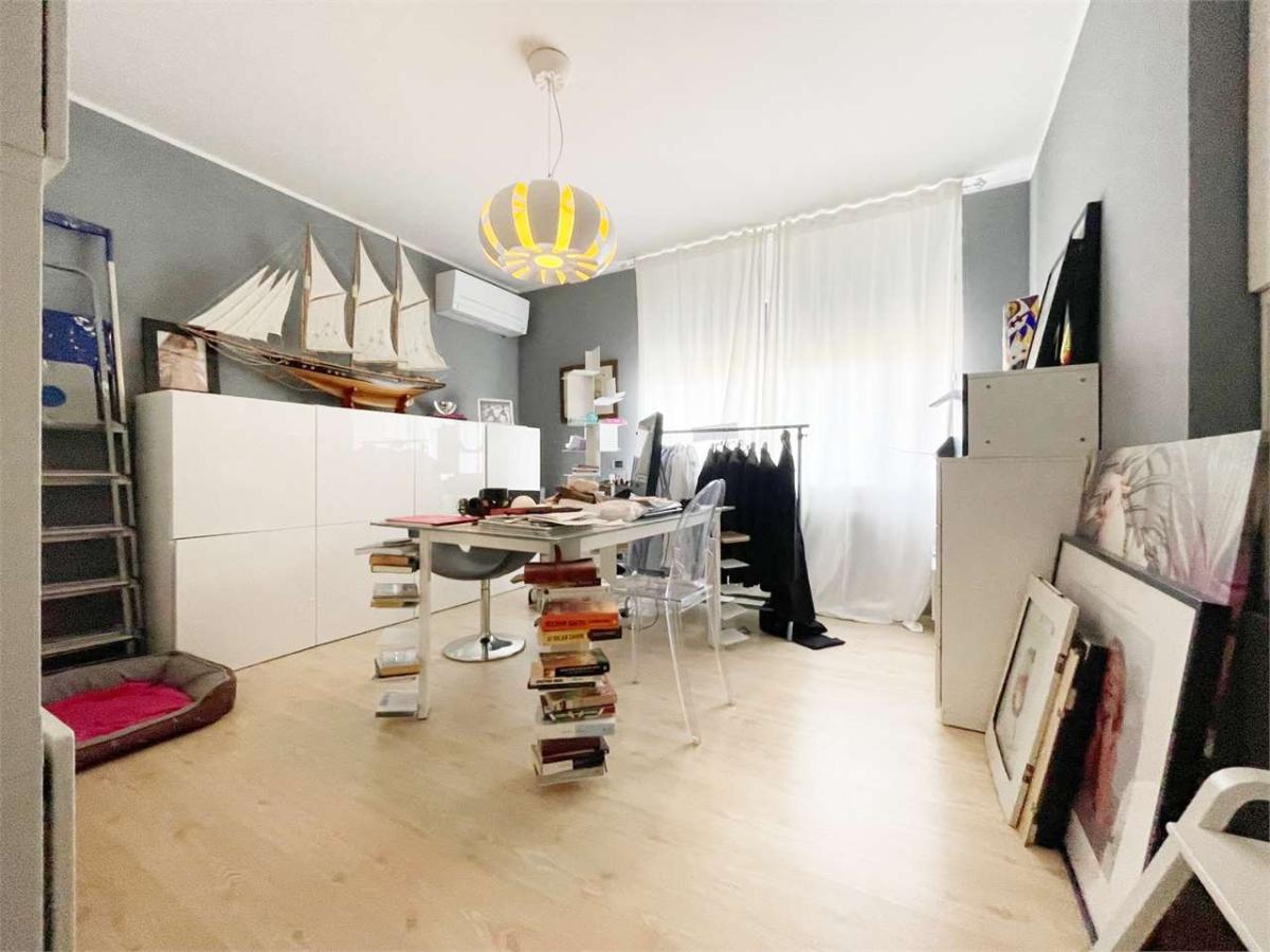 A vendre   Suisse - cChic-immoHub votre portail immobilier