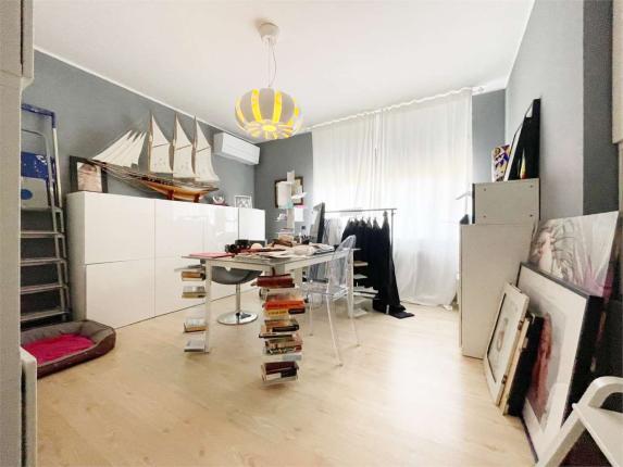 Casa in vendita a Lugano (10)