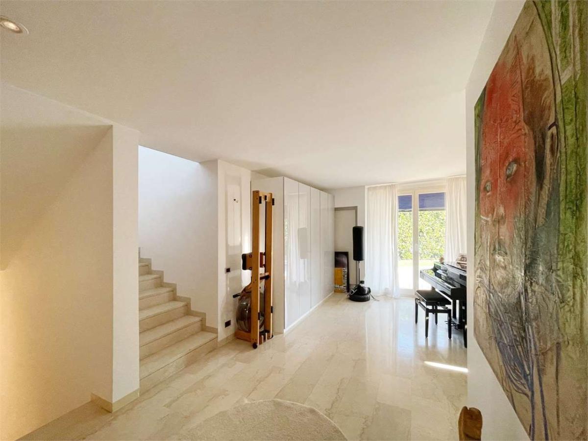 A vendre   Suisse - cChic-immoHub votre portail immobilier