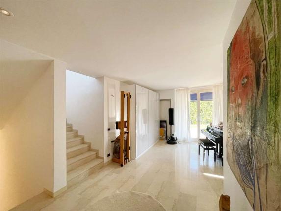 Casa in vendita a Lugano (11)