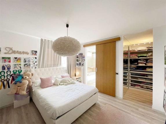 Casa in vendita a Lugano (14)