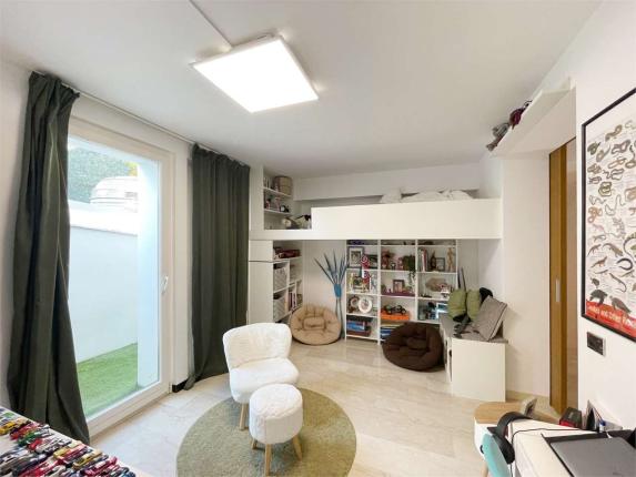 Casa in vendita a Lugano (16)