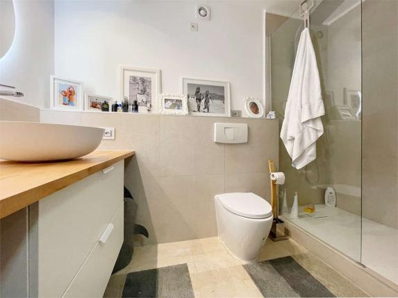 Casa in vendita a Lugano (18)