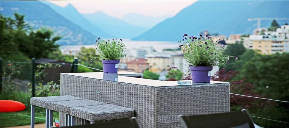 Casa in vendita a Lugano (19)
