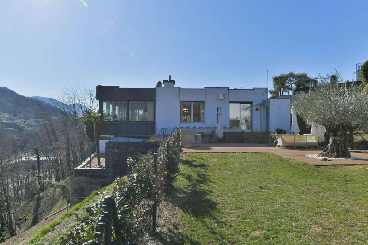 A vendre   Suisse - cChic-immoHub votre portail immobilier