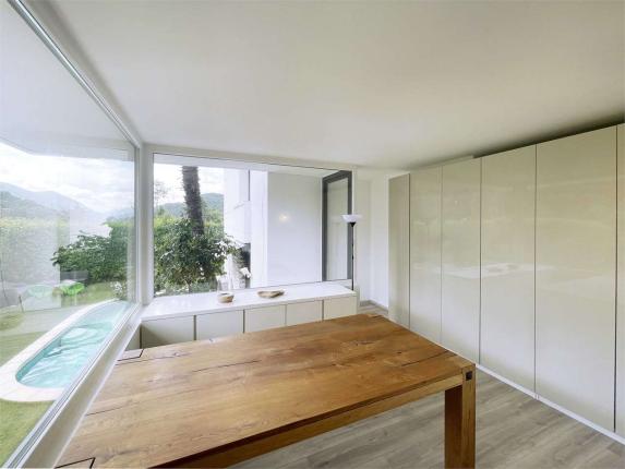 Casa in vendita a Lugano (21)