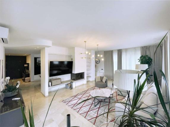 Casa in vendita a Lugano (22)