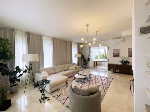 Casa in vendita a Lugano (23)