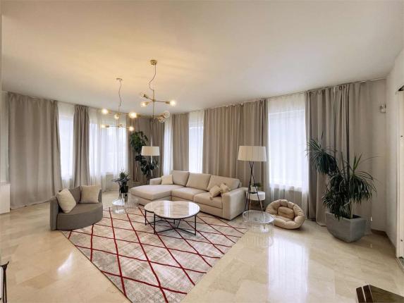 Casa in vendita a Lugano (24)